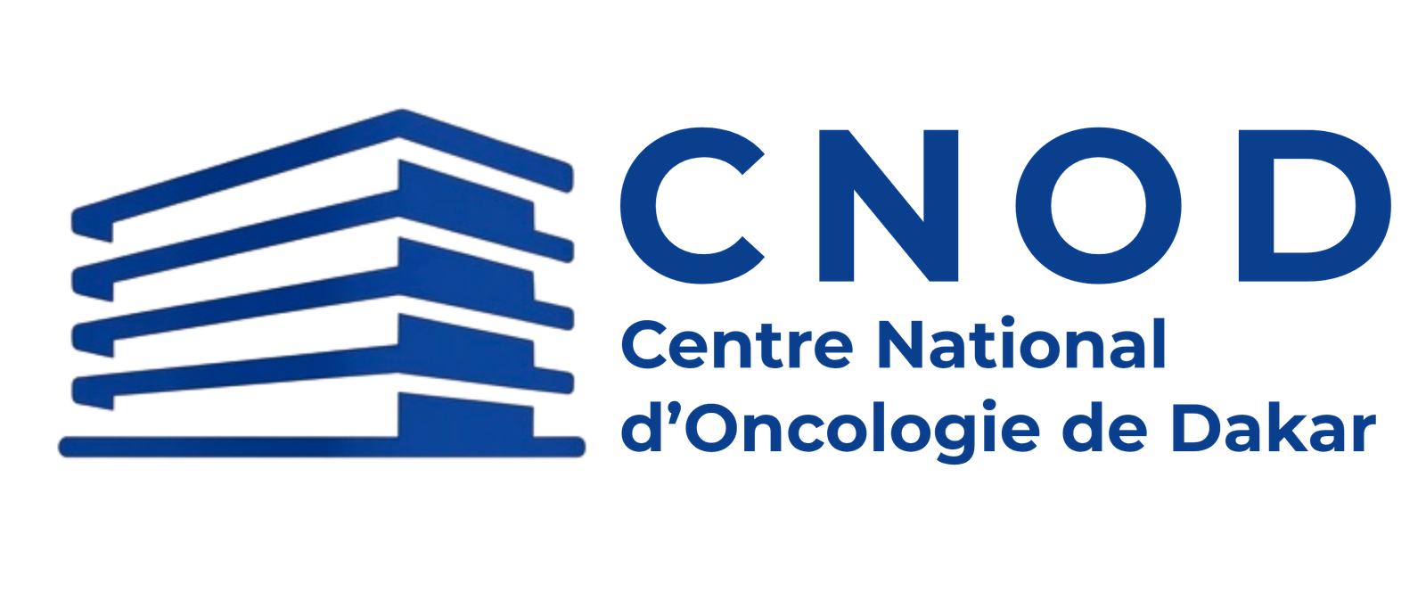 CNOD
