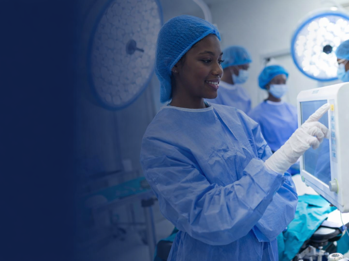 560b39dd-2c72-46fd-b2b3-885481d4dfe6