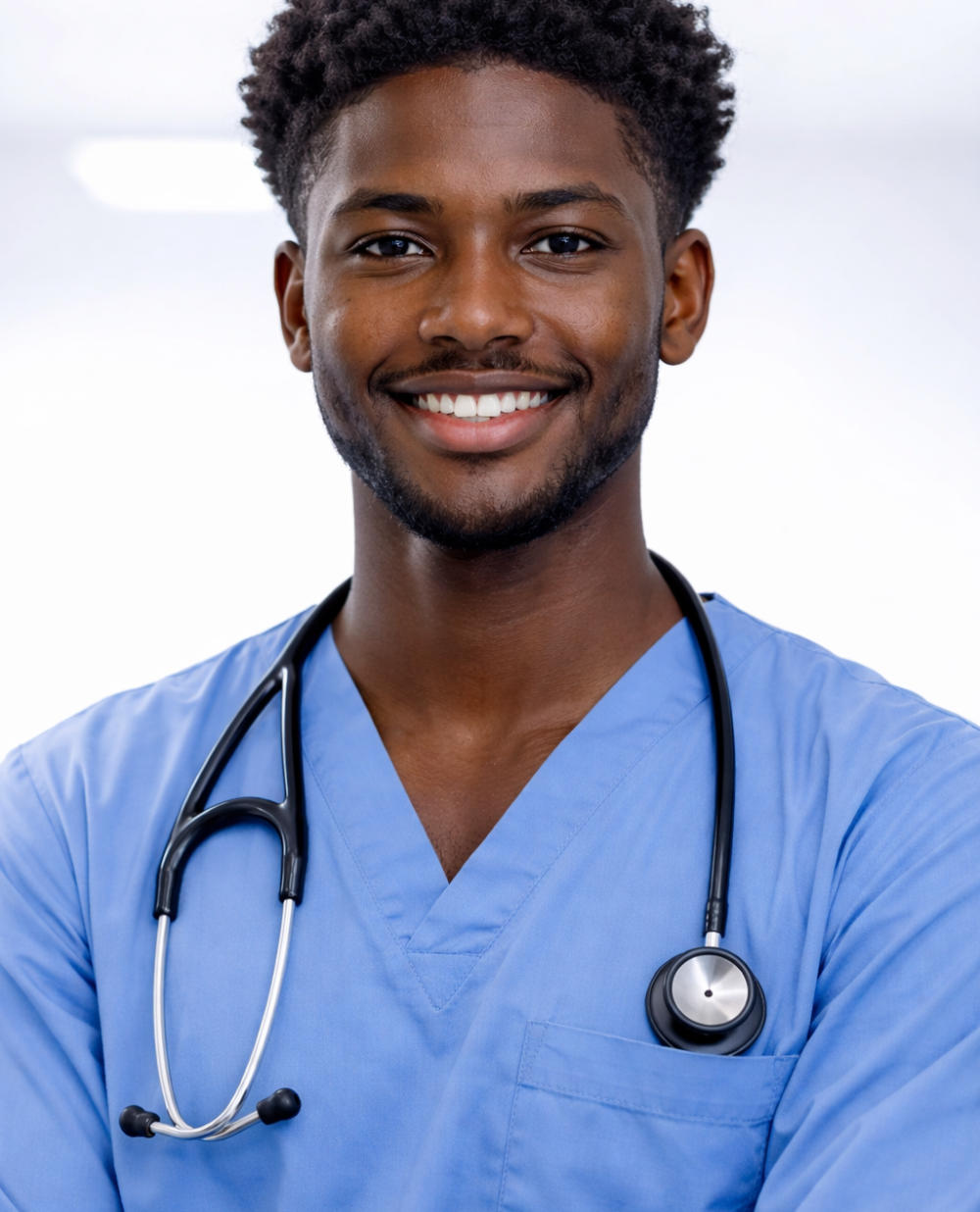 cb1c8908-74a1-4677-901c-1045611f3d2a cb1c8908-74a1-4677-901c-1045611f3d2a