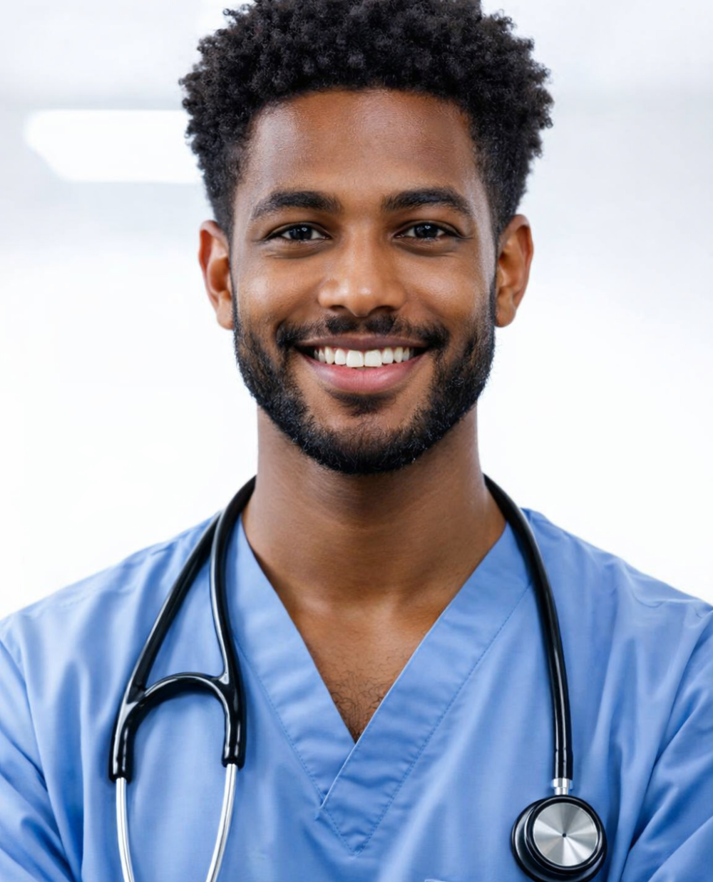 f55d98b2-0e65-47cb-b673-f9cc6591b5ae f55d98b2-0e65-47cb-b673-f9cc6591b5ae